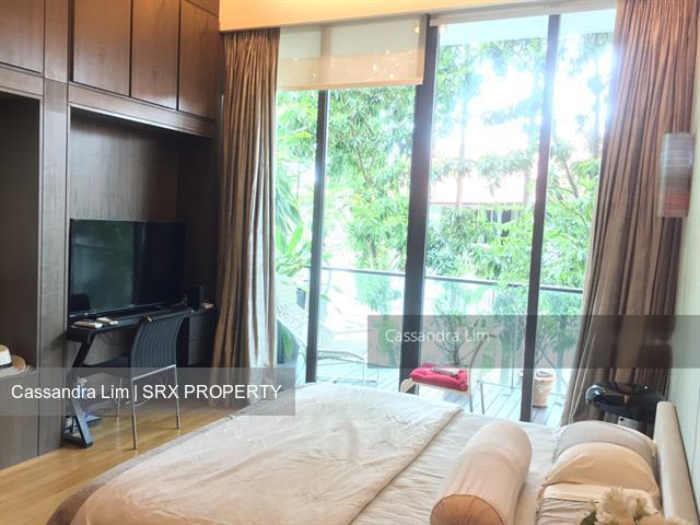 Belle Vue Residences (D9), Condominium #212061161